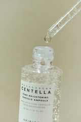 Madagascar Centella Tone Brightening Capsule Ampoule 30ml