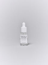 Madagascar Centella Tone Brightening Capsule Ampoule 30ml