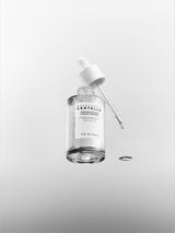 [Skin1004] Madagascar Centella Tone Brightening Capsule Ampoule 50ml