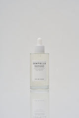 [Skin1004] Madagascar Centella Tone Brightening Capsule Ampoule - 3 Size