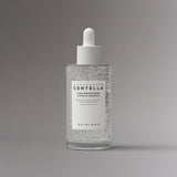 [Skin1004] Madagascar Centella Tone Brightening Capsule Ampoule - 3 Size