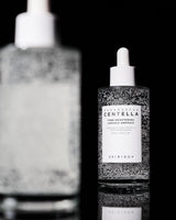[Skin1004] Madagascar Centella Tone Brightening Capsule Ampoule - 3 Size