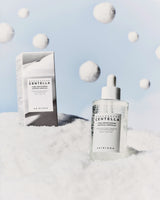 [Skin1004] Madagascar Centella Tone Brightening Capsule Ampoule - 3 Size