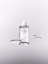Madagascar Centella Tone Brightening Capsule Ampoule 100ml