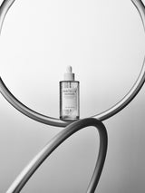 Madagascar Centella Tone Brightening Capsule Ampoule 100ml