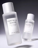 [Skin1004] Madagascar Centella Tone Brightening Boosting Toner 210ml