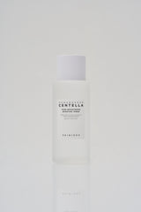 [Skin1004] Madagascar Centella Tone Brightening Boosting Toner 210ml