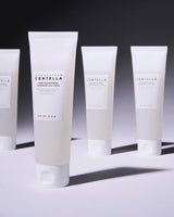 [Skin1004] Madagascar Centella Tone Brightening Cleansing Gel Foam 125ml