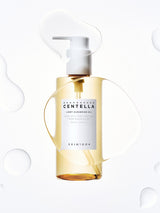 [Skin1004] Madagascar Centella Light Cleansing Oil 200ml
