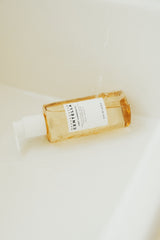 [Skin1004] Madagascar Centella Light Cleansing Oil 200ml