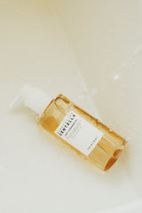 [Skin1004] Madagascar Centella Light Cleansing Oil 200ml