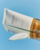[Skin1004] Madagascar Centella Air-Fit Suncream Light 50ml