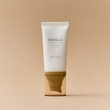 [Skin1004] Madagascar Centella Air-Fit Suncream Light 50ml