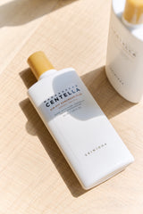 [Skin1004] Madagascar Centella Air-Fit Suncream Plus 50ml
