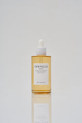 [Skin1004] Madagascar Centella Ampoule 100ml