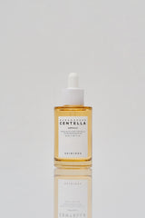 Madagascar Centella Ampoule 55ml