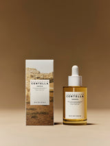 Madagascar Centella Ampoule 55ml