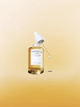 Madagascar Centella Ampoule 55ml