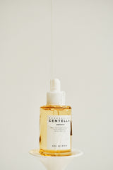 [Skin1004] Madagascar Centella Ampoule - 3 Size