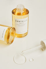 Madagascar Centella Ampoule 55ml