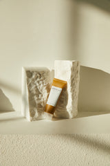 Madagascar Centella Ampoule Foam - 2 Size
