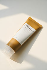 Madagascar Centella Ampoule Foam - 2 Size