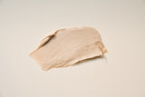 Madagascar Centella Ampoule Foam - 2 Size