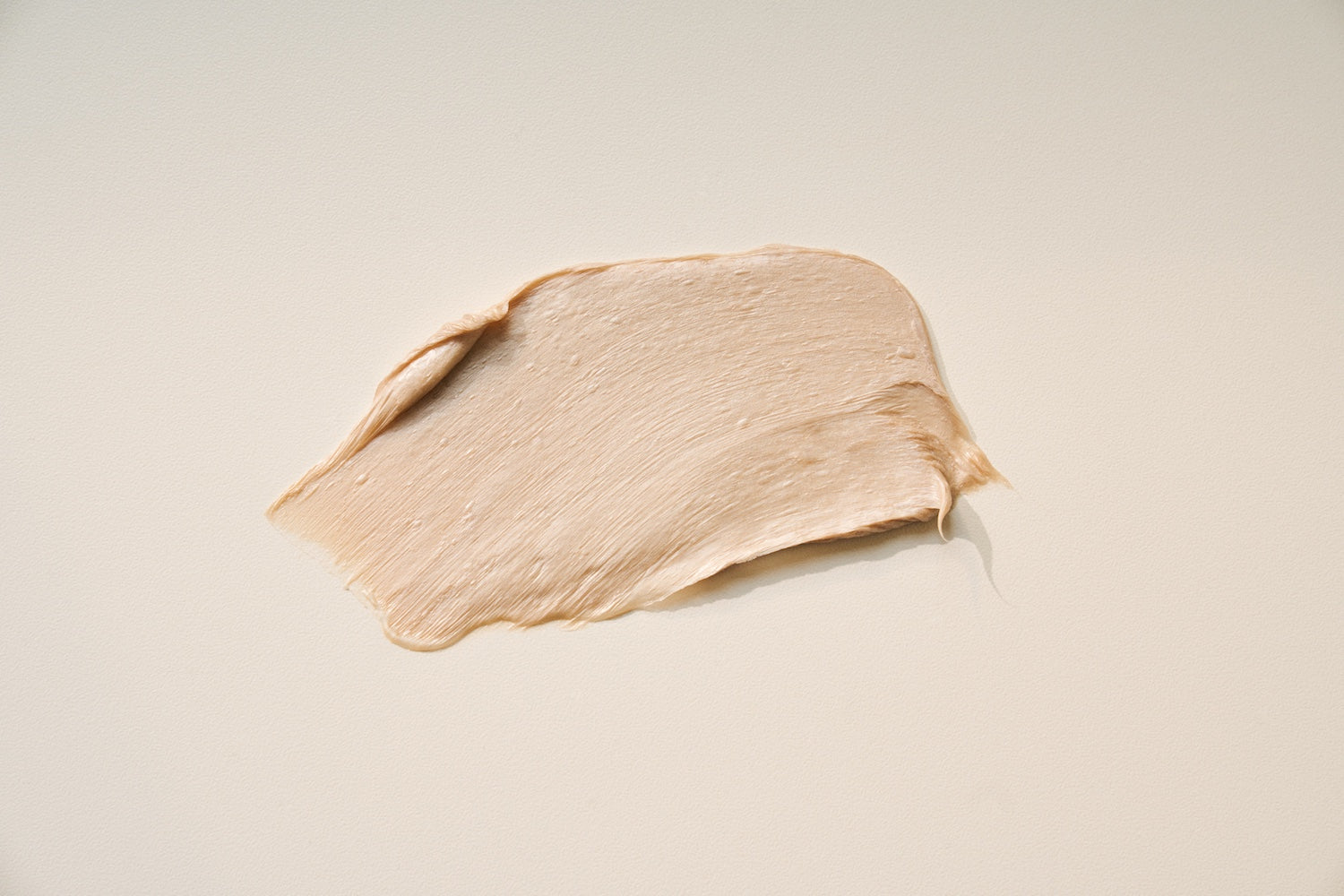 Madagascar Centella Ampoule Foam - 2 Size
