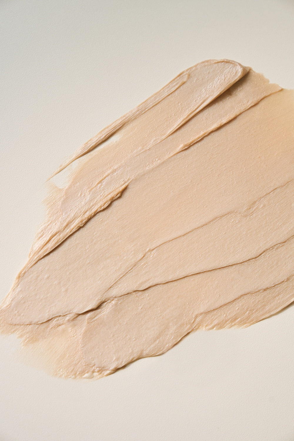 Madagascar Centella Ampoule Foam - 2 Size