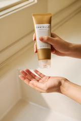 Madagascar Centella Ampoule Foam - 2 Size