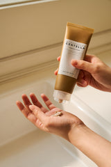Madagascar Centella Ampoule Foam - 2 Size