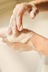 Madagascar Centella Ampoule Foam - 2 Size
