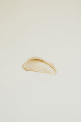 Madagascar Centella Ampoule Foam - 2 Size