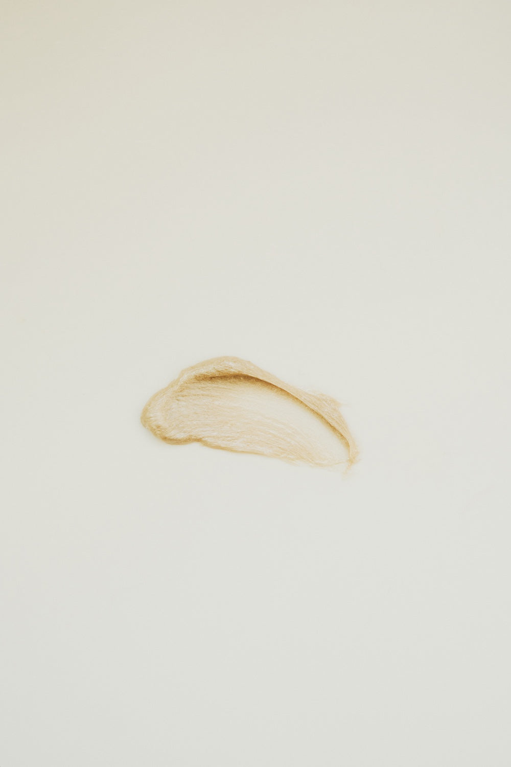 Madagascar Centella Ampoule Foam - 2 Size