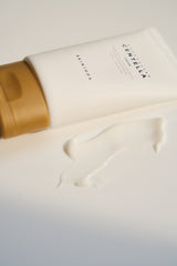 [Skin1004] Madagascar Centella Cream - 2 Size