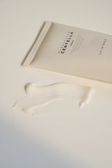[Skin1004] Madagascar Centella Cream - 2 Size