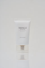 [Skin1004] Madagascar Centella Soothing Cream 75ml