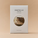 [Skin1004] Madagascar Centella Watergel Sheet Ampoule Mask - 2 Type
