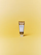 [Skin1004] Madagascar Centella Ampoule Foam 20ml