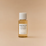 [Skin1004] Madagascar Centella Toning Toner 30ml