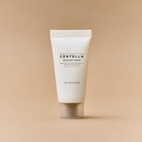 Madagascar Centella Soothing Cream 30ml - 2