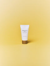 [Skin1004] Madagascar Centella Cream 30ml