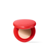 Apple Dewy Fit Cushion 19 CREAM 15g