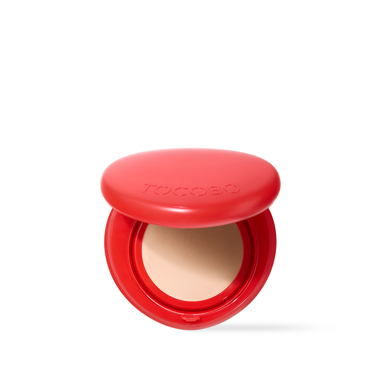 Apple Dewy Fit Cushion 19 CREAM 15g - 2