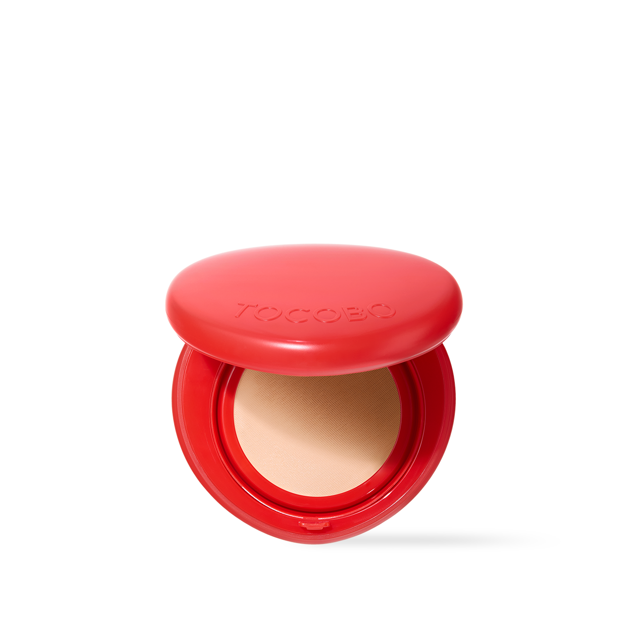 Apple Dewy Fit Cushion 21W VANILLA 15g - 2