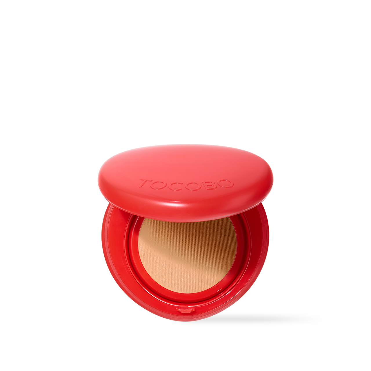 Apple Dewy Fit Cushion - 6 colors