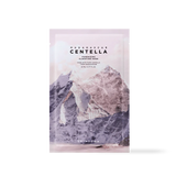 Madagascar Centella Poremizing Clarifying Mask 1ea