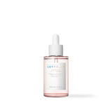 Madagascar Centella Poremizing Fresh Ampoule 50ml - 4