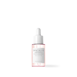 Madagascar Centella Poremizing Fresh Ampoule 30ml - 5