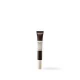 [Skin1004] Madagascar Centella Probio-cica Bakuchiol Eye Cream 20ml